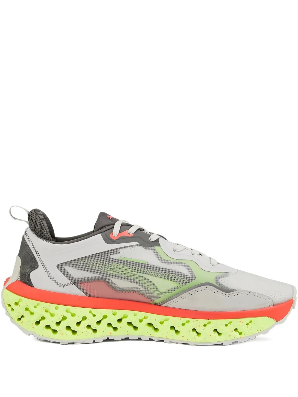 PUMA Xetic Sculpt Illusion sneakers Grey