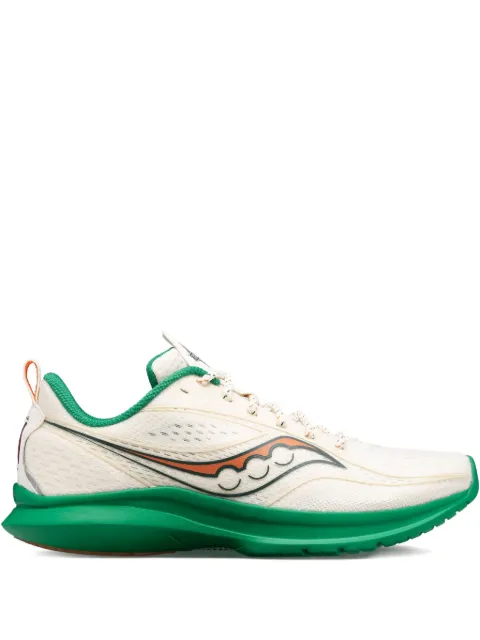 Saucony tenis Kinvara 13