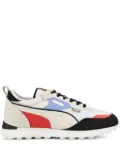 PUMA Rider FV FD ""Fandom"" sneakers - White