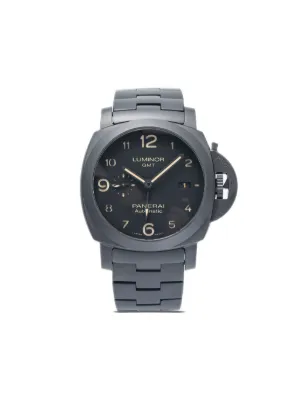 Panerai on sale sport watch