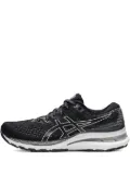 ASICS GEL-Kayano 28 - Black