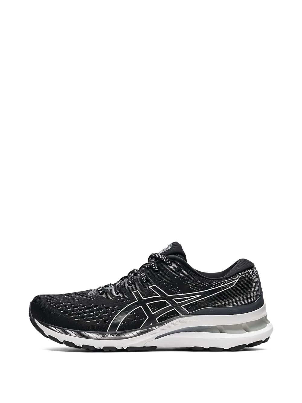 ASICS GEL-Kayano 28 | Low-Tops | Image 2
