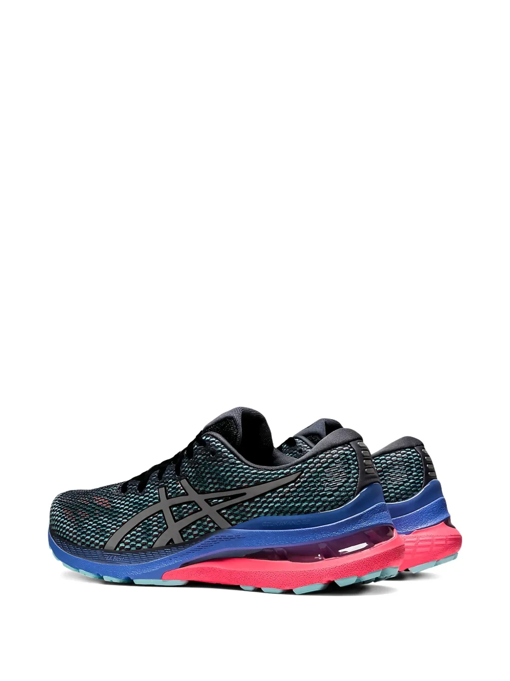Asics Gel-kayano 28 Lite-show Sneakers In Multi