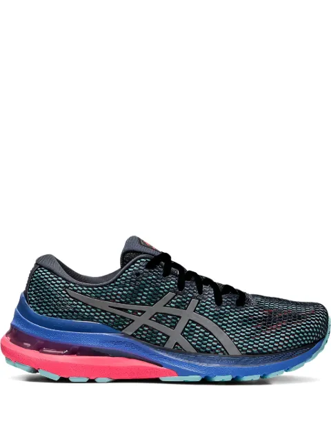 ASICS GEL-Kayano 28 Lite-Show sneakers