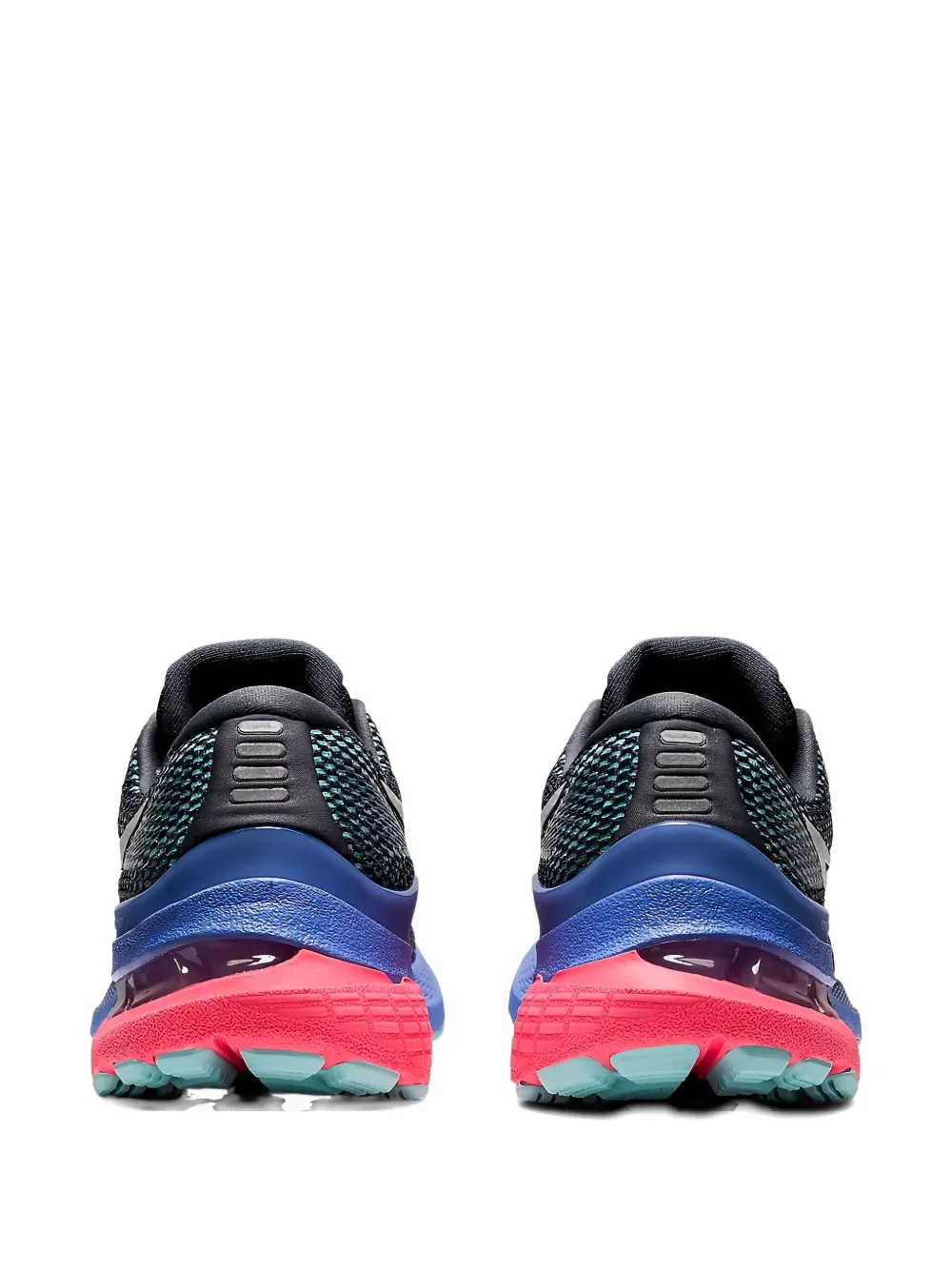 Asics Gel-kayano 28 Lite-show Sneakers In Multi