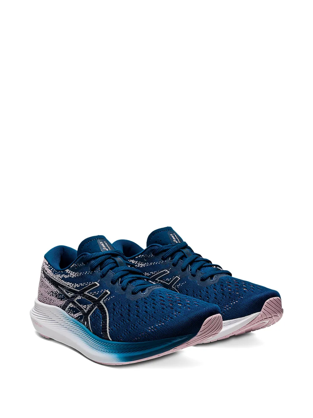ASICS tenis EvoRide 3 | Tenis bajos | Image 2