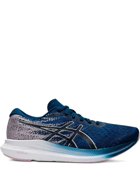 ASICS EvoRide 3 sneakers