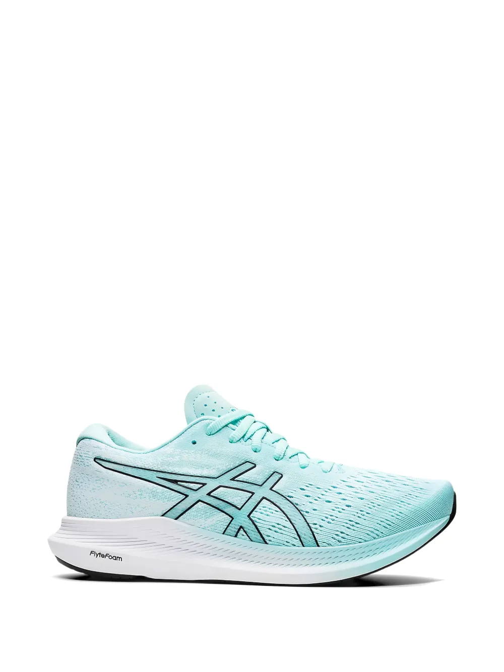 ASICS EvoRide 3 sneakers - Blu