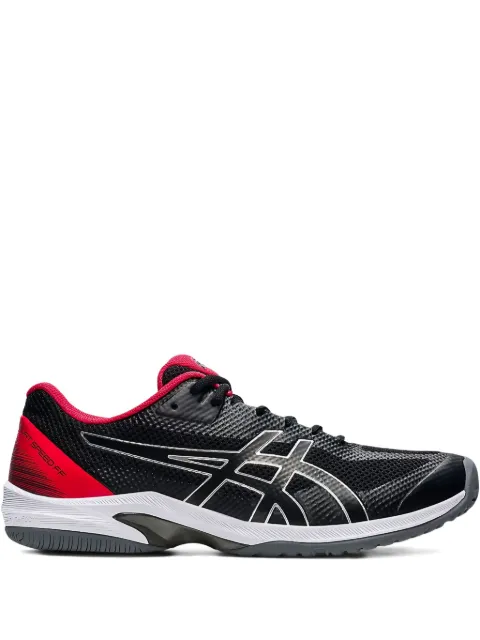 ASICS Court Speed FF tennis sneakers 