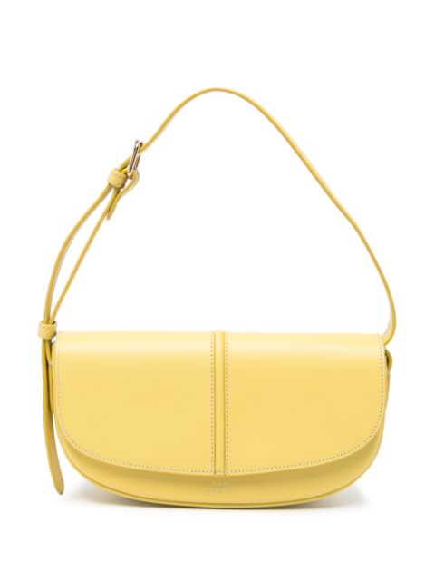 A.P.C. Betty shoulder bag Women