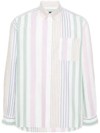 A.P.C.