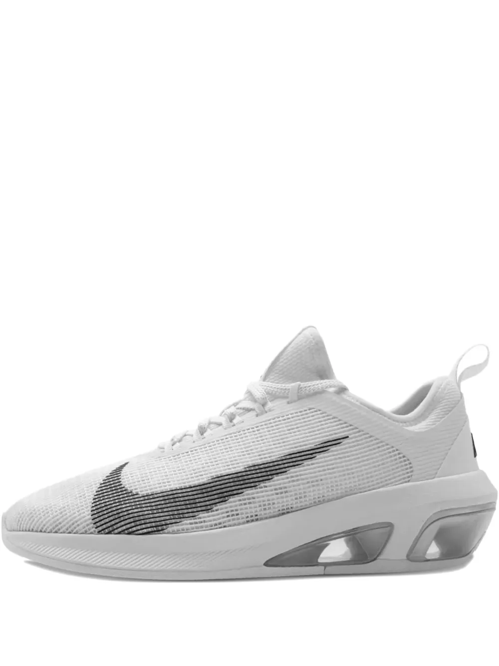Air Max Fly sneakers