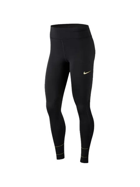 Nike fast running leggings