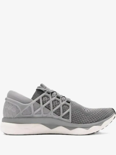 Reebok baskets Floatride Run Nite