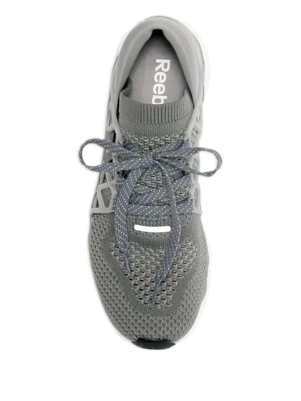 adidas gazelle silver green womens Angel Reese 1 Basketball Shoes main image 0