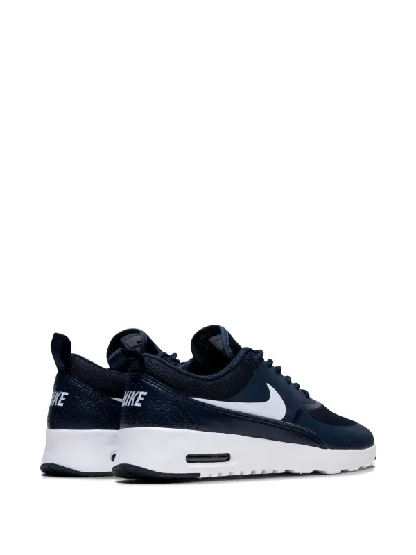 nike air uptempo women