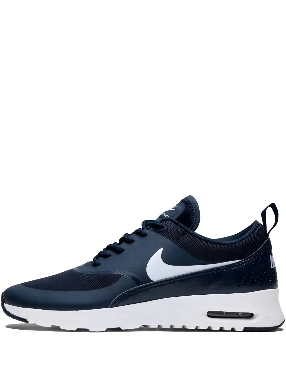Nike Air Max Thea スニーカー - ブルー Nike Air Max Thea スニーカー - ブルー