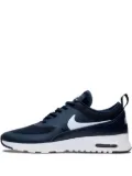 Nike Air Max Thea sneakers - Blue