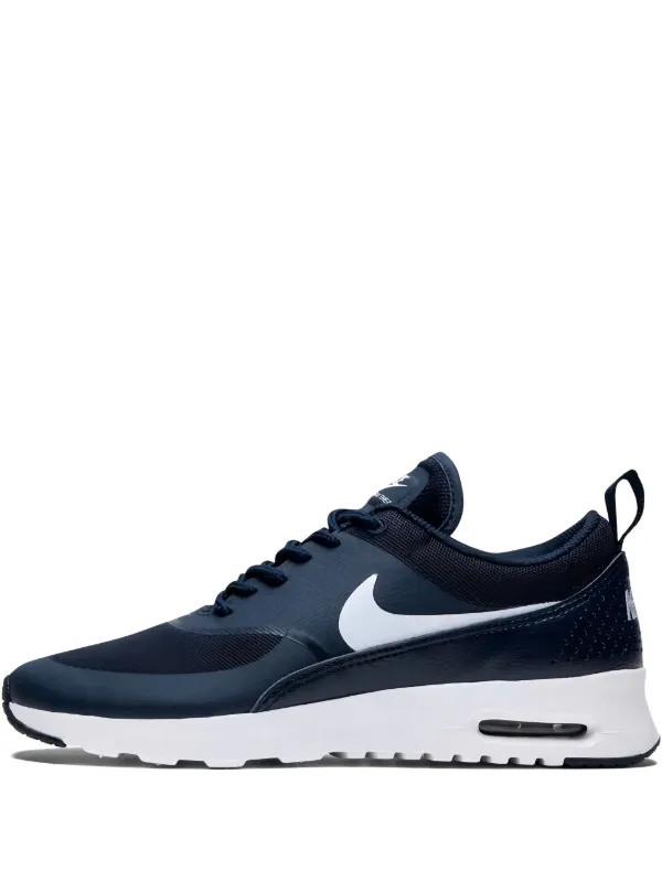 nike air max 2017 womens Orange