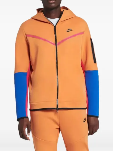 Nike hoodie Sportswear Tech
