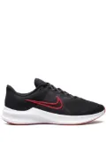 Nike Downshifter 11 ""Black/University Red/White"" sneakers