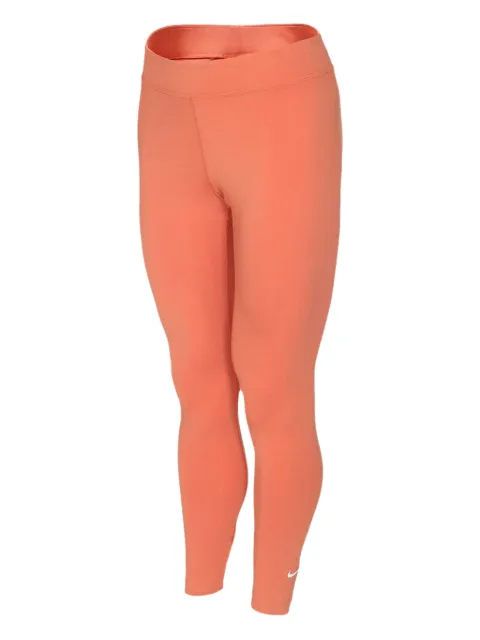 Nike Sportswear Essential 7/8 Mid-Rise performance leggings