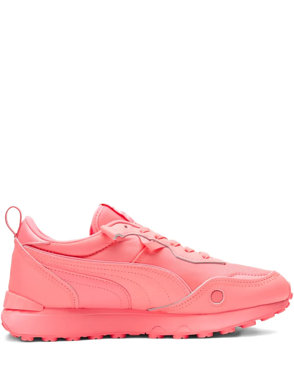 PUMA Rider FV sneakers Roze
