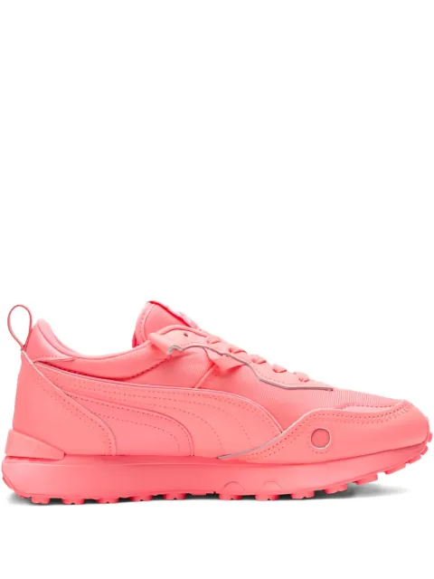 PUMA Rider FV sneakers 
