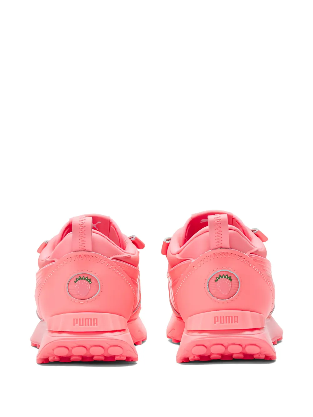 PUMA Rider FV sneakers Pink