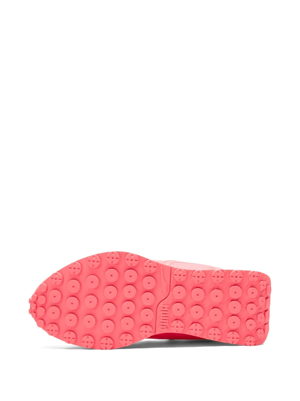 PUMA Rider FV sneakers Pink
