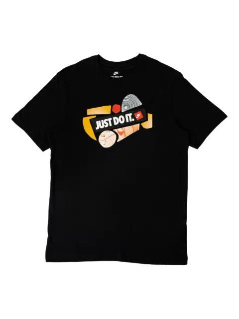 Nike Sportswear Rhythm T-shirt