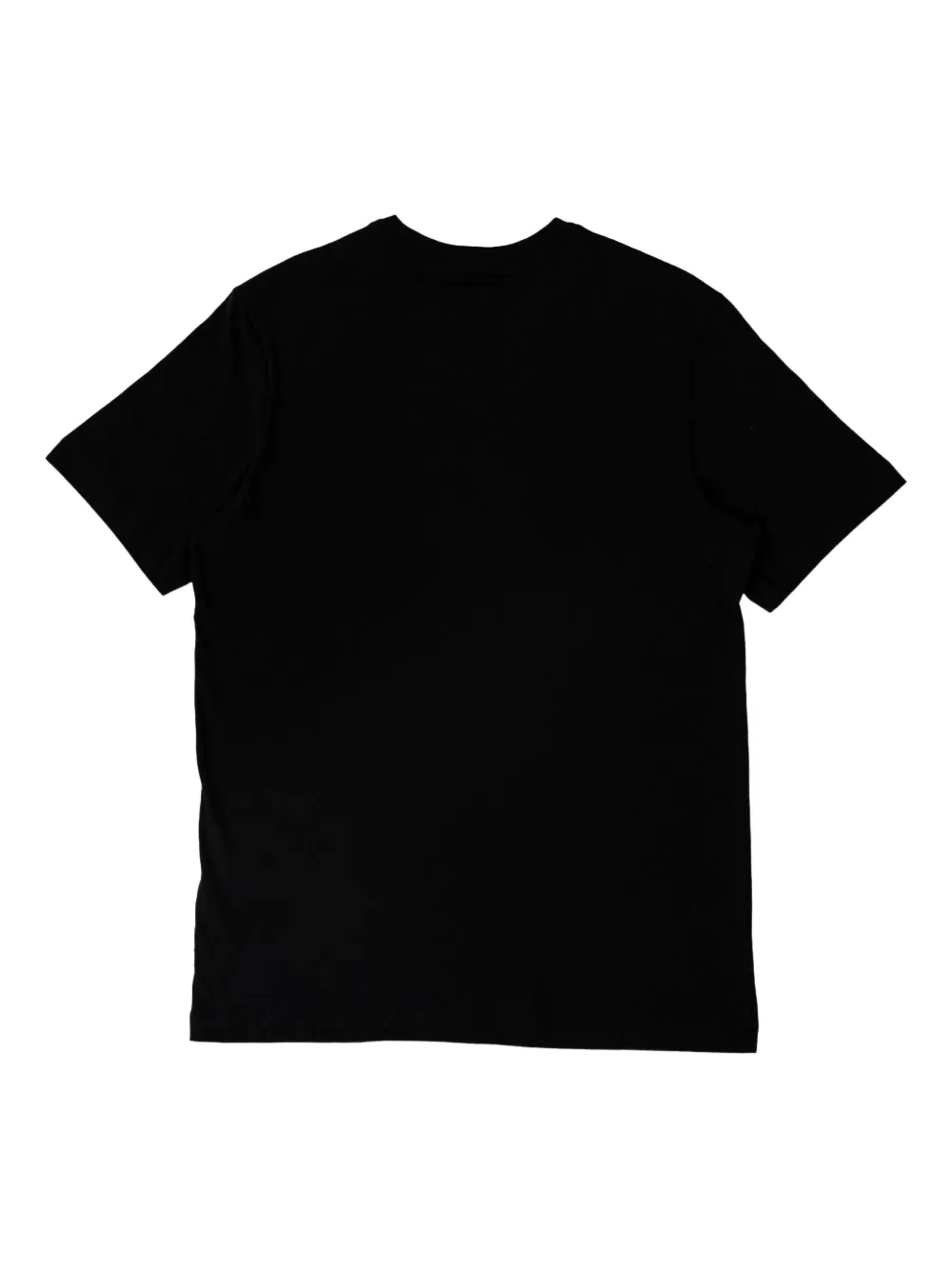 Nike playera Sportswear Rhythm | Playeras | Image 2