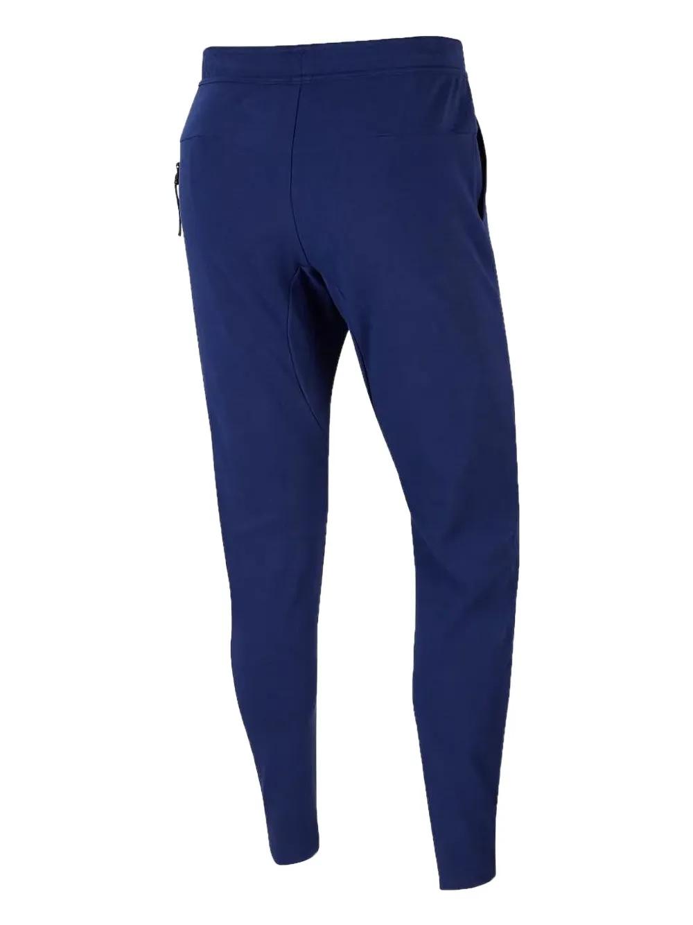 Nike elasticated waistband track pants | Sweatpants | Image 2