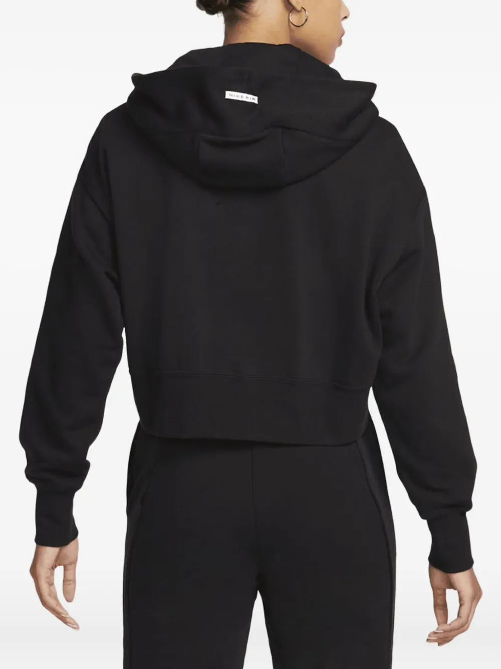 Nike full-zip hoodie | Hoodies | Image 2