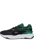 PUMA RS-Fast ""Black/Deep Forest"" sneakers