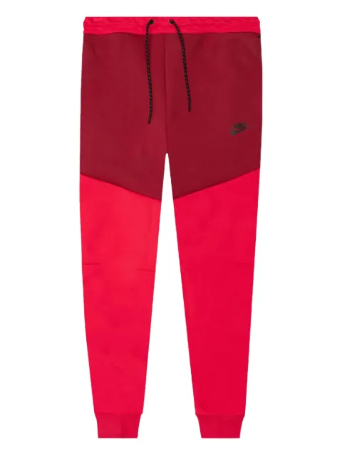 Nike pants Tech Fleece