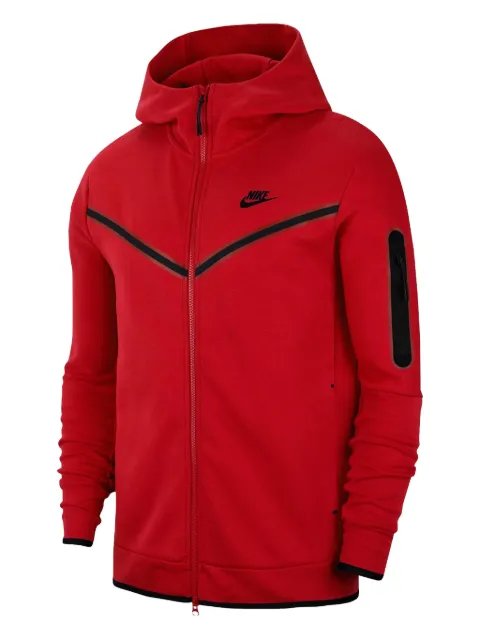 Nike Tech hoodie