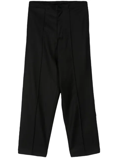 Costumein pantalones de vestir