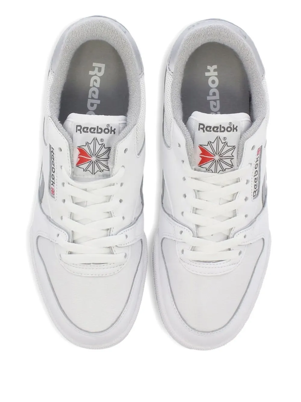 Reebok Phase 1 Pro Mu sneakers | Low-Tops | Image 2