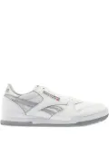 Reebok Phase 1 Pro Mu sneakers - White