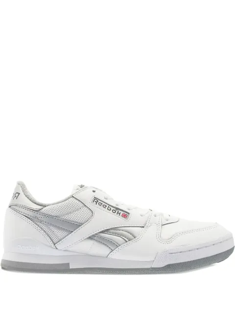 Reebok Phase 1 Pro Mu sneakers
