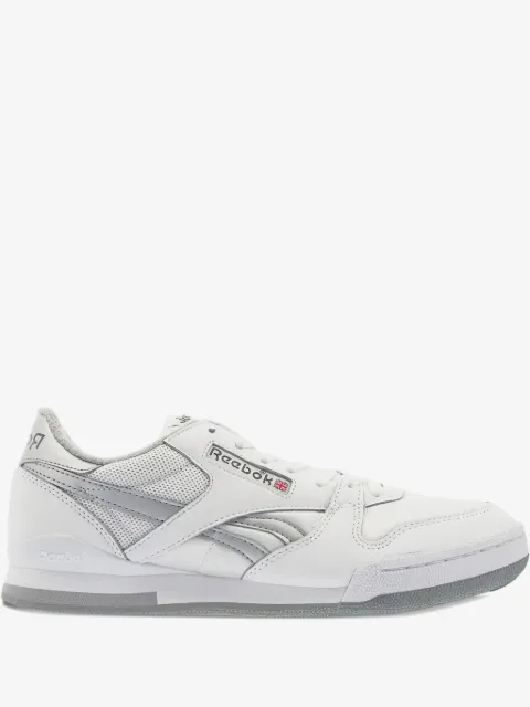 Reebok Phase 1 Pro Mu sneakers