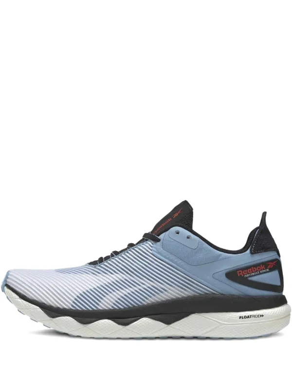Reebok Floatride Run Panthea sneakers