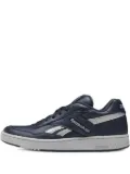 Reebok BB 4000 sneakers - Blue
