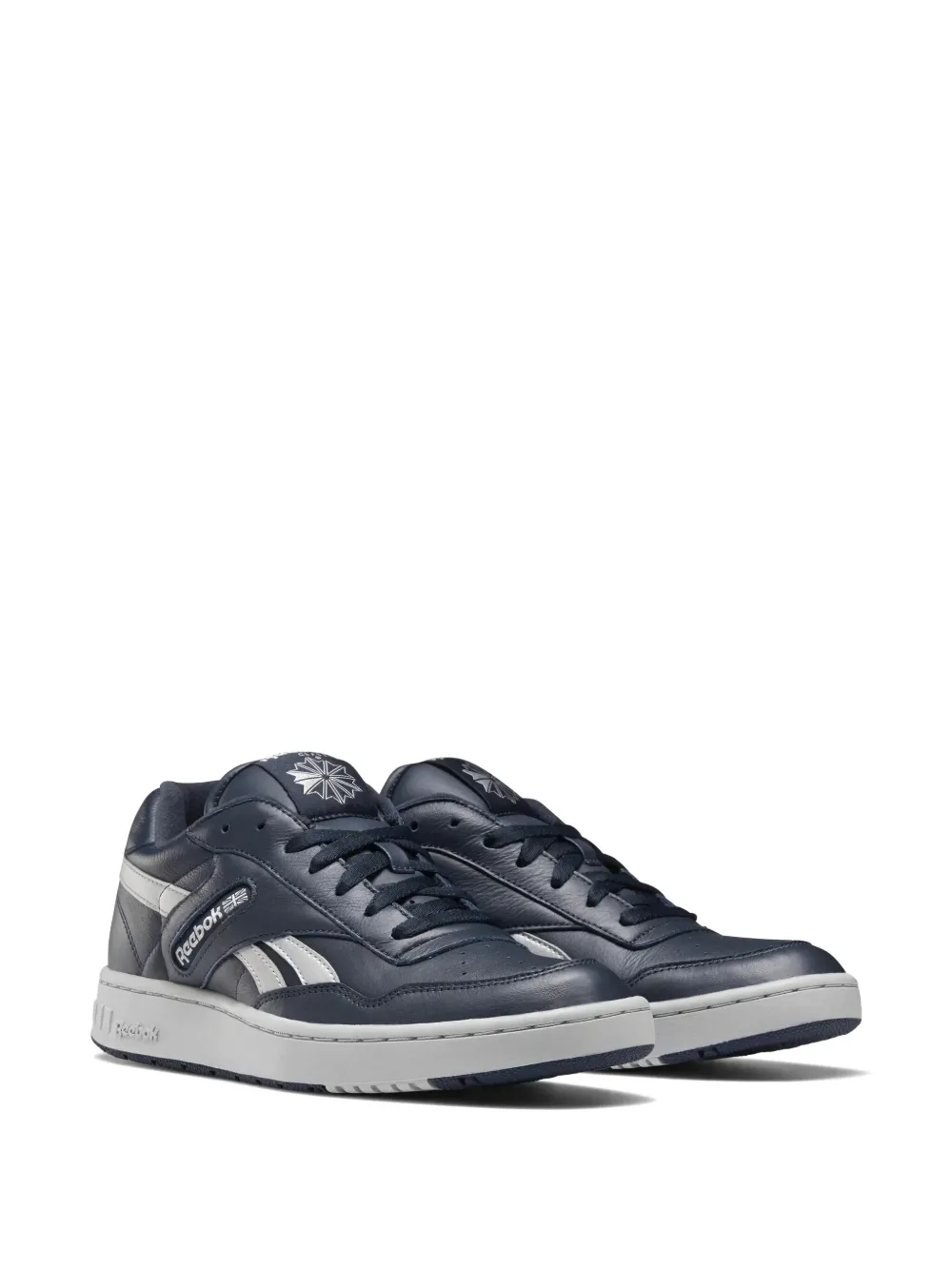 Reebok BB 4000 sneakers | Low-Tops | Image 2