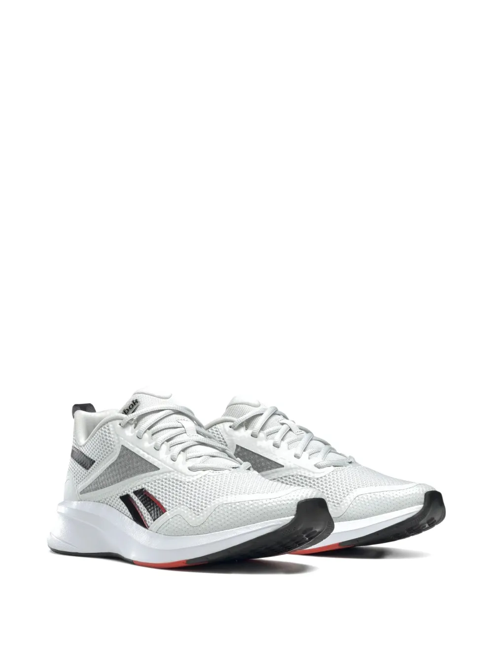 Reebok Fusium Run Lite sneakers | Low-Tops | Image 2