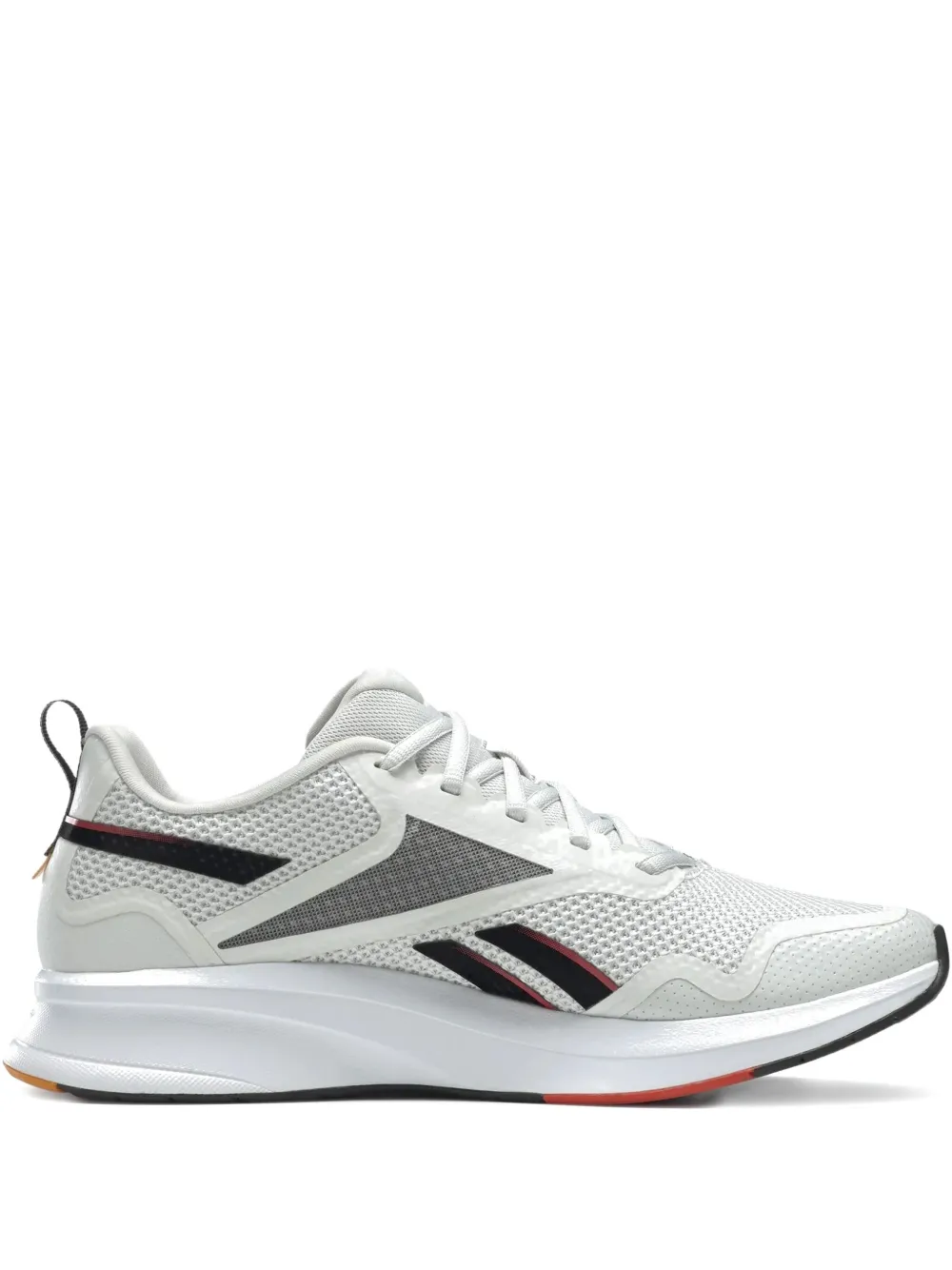 Reebok Fusium Run Lite sneakers | Grey | Image 1