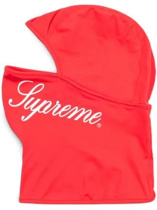 Supreme
