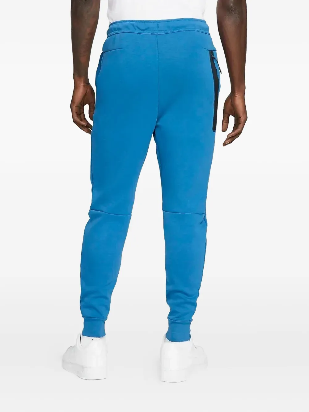 Nike Tech Fleece joggers | Sweatpants | Image 2