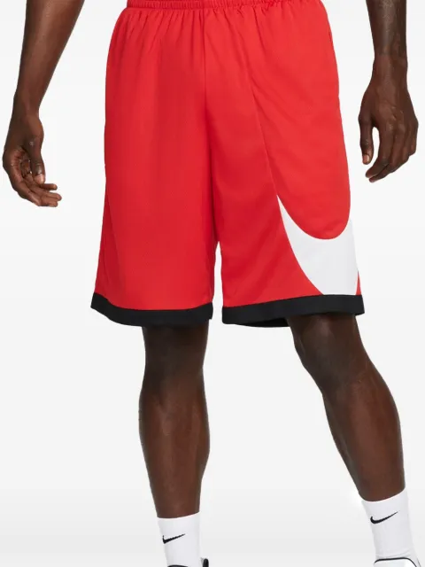 Nike shorts Dri-FIT HBR 3.0